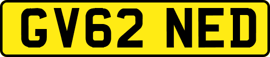 GV62NED