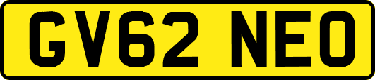 GV62NEO