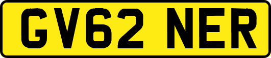 GV62NER