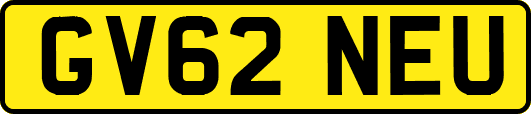 GV62NEU
