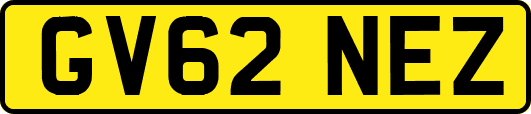 GV62NEZ