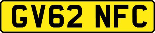 GV62NFC