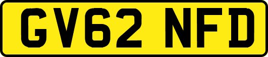 GV62NFD