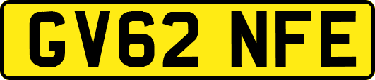 GV62NFE