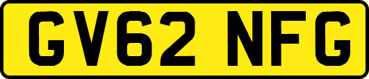 GV62NFG