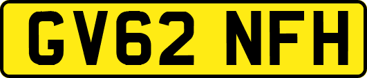 GV62NFH