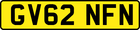 GV62NFN