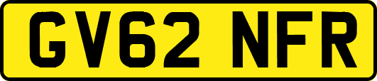 GV62NFR