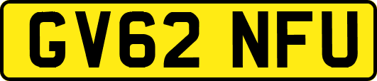GV62NFU