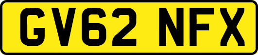 GV62NFX