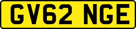 GV62NGE