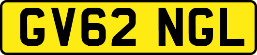 GV62NGL