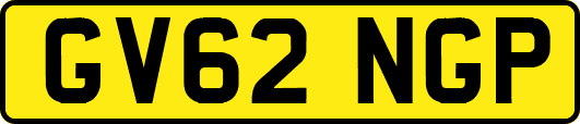 GV62NGP