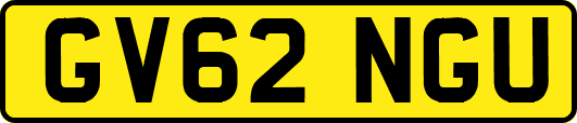 GV62NGU