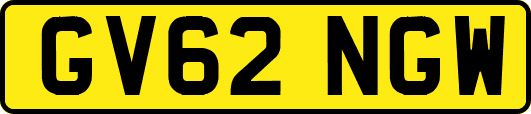GV62NGW