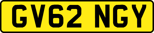 GV62NGY