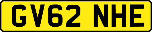 GV62NHE
