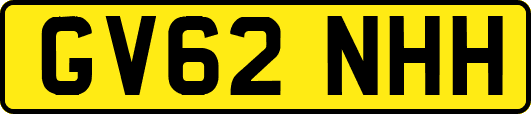 GV62NHH