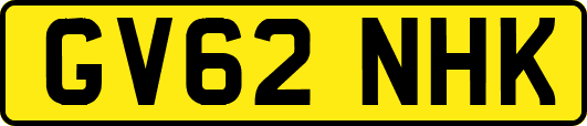 GV62NHK