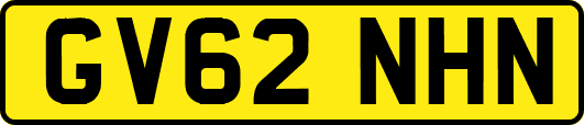 GV62NHN