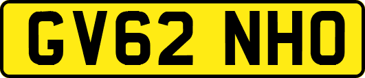GV62NHO