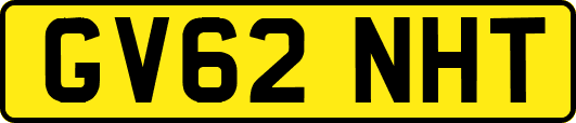 GV62NHT
