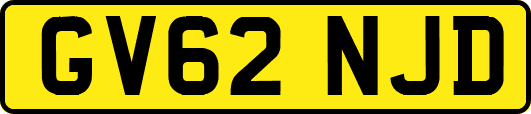 GV62NJD