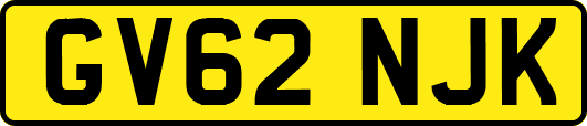 GV62NJK