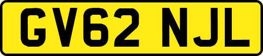GV62NJL