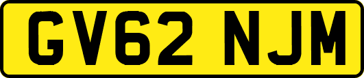 GV62NJM