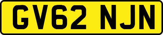 GV62NJN