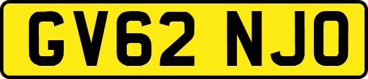 GV62NJO