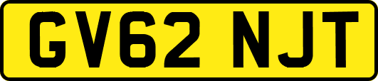 GV62NJT