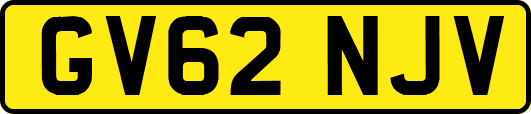 GV62NJV