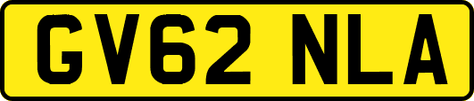 GV62NLA