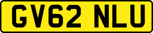 GV62NLU