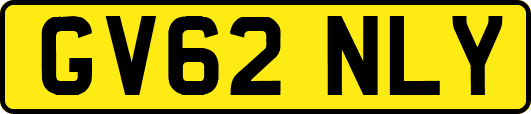 GV62NLY