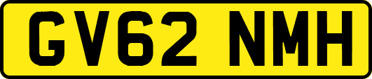 GV62NMH
