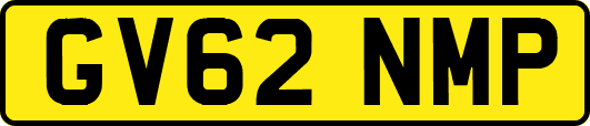 GV62NMP