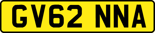 GV62NNA