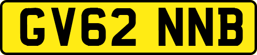 GV62NNB