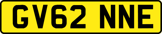 GV62NNE