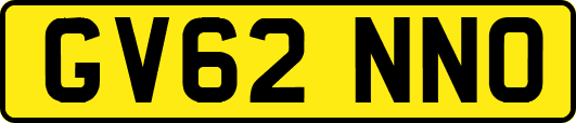 GV62NNO