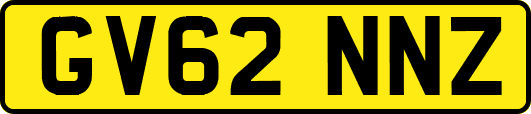 GV62NNZ