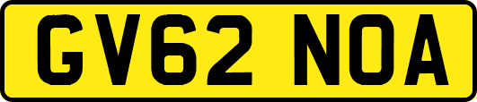 GV62NOA