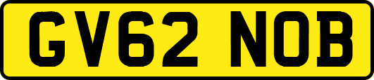 GV62NOB