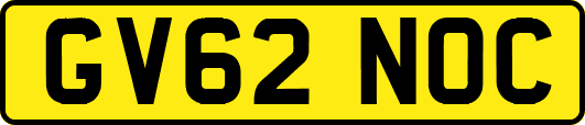 GV62NOC