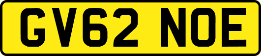 GV62NOE