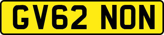 GV62NON