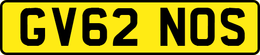 GV62NOS